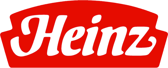 Heinz ABC