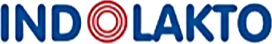 Indolakto