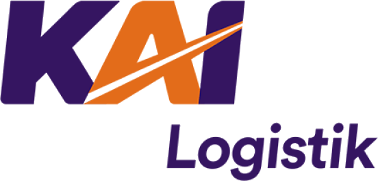 KAI Logistik