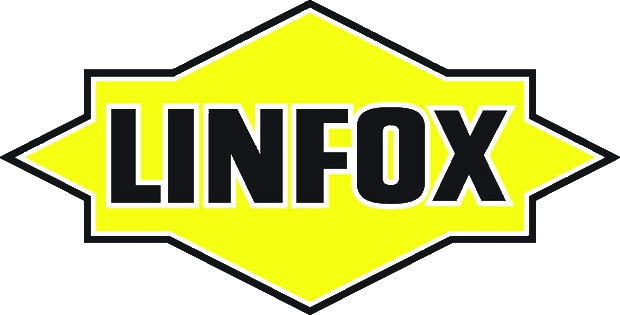 Linfox