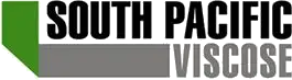 South Pacific Viscose