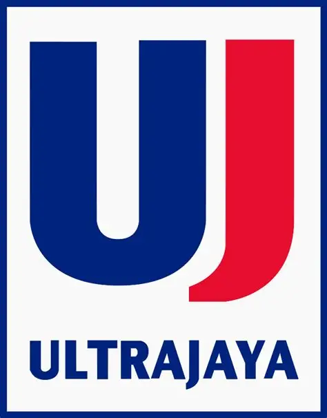 Ultra Jaya