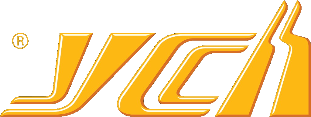 YCH
